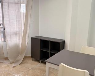 Bedroom of Flat to rent in Las Palmas de Gran Canaria