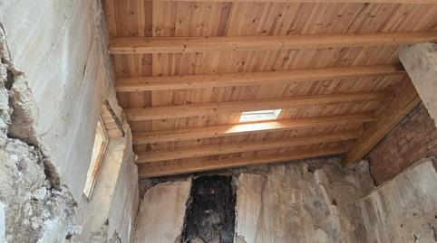 Casa o xalet en venda a Calle Fantasma, 19, La Fresneda, Teruel - imatge 2 Foto 2 de Casa o xalet en venda a Calle Fantasma, 19, La Fresneda, Teruel