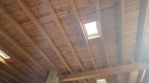 Casa o xalet en venda a Calle Fantasma, 19, La Fresneda, Teruel - imatge 4 Foto 4 de Casa o xalet en venda a Calle Fantasma, 19, La Fresneda, Teruel