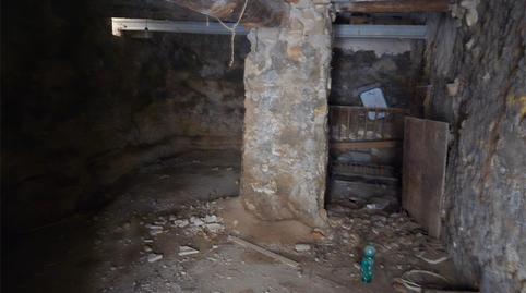 Casa o xalet en venda a Calle Fantasma, 19, La Fresneda, Teruel - imatge 3 Foto 3 de Casa o xalet en venda a Calle Fantasma, 19, La Fresneda, Teruel