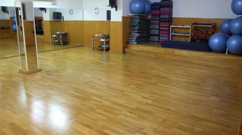 Photo 4 of Premises to rent in Calle Chumberas, 3, Cerrado de Calderón - Hacienda Paredes, Málaga