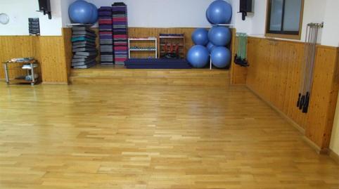 Photo 5 of Premises to rent in Calle Chumberas, 3, Cerrado de Calderón - Hacienda Paredes, Málaga