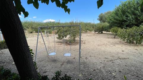 House or chalet for sale in Diseminado el Infante, 129, Puente Jontoya - Puente de la Sierra - El Arroyo, Jaén - image 3 Photo 3 of House or chalet for sale in Diseminado el Infante, 129, Puente Jontoya - Puente de la Sierra - El Arroyo, Jaén