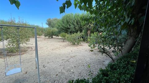 House or chalet for sale in Diseminado el Infante, 129, Puente Jontoya - Puente de la Sierra - El Arroyo, Jaén - image 4 Photo 4 of House or chalet for sale in Diseminado el Infante, 129, Puente Jontoya - Puente de la Sierra - El Arroyo, Jaén