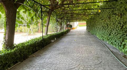 House or chalet for sale in Diseminado el Infante, 129, Puente Jontoya - Puente de la Sierra - El Arroyo, Jaén - image 5 Photo 5 of House or chalet for sale in Diseminado el Infante, 129, Puente Jontoya - Puente de la Sierra - El Arroyo, Jaén