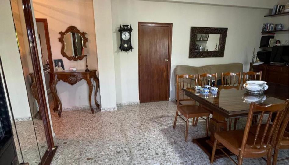 House or chalet for sale in Diseminado el Infante, 129, Puente Jontoya - Puente de la Sierra - El Arroyo, Jaén - image 1 Photo 1 of House or chalet for sale in Diseminado el Infante, 129, Puente Jontoya - Puente de la Sierra - El Arroyo, Jaén