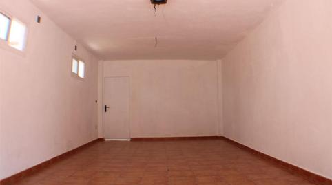 Foto 2 de Traster de lloguer a Calle Chumberas, 3, Cerrado de Calderón - Hacienda Paredes, Málaga