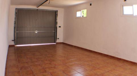 Foto 3 de Traster de lloguer a Calle Chumberas, 3, Cerrado de Calderón - Hacienda Paredes, Málaga