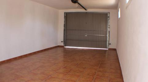 Foto 4 de Traster de lloguer a Calle Chumberas, 3, Cerrado de Calderón - Hacienda Paredes, Málaga