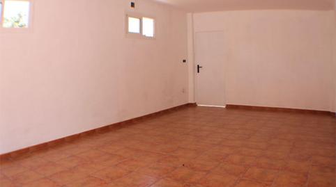 Foto 5 de Traster de lloguer a Calle Chumberas, 3, Cerrado de Calderón - Hacienda Paredes, Málaga