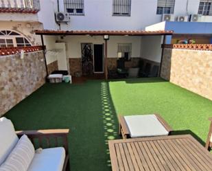 Flat for sale in Urbanización Andalucía, 16, San García