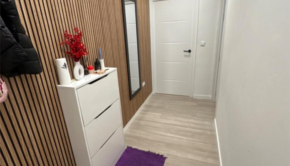 Casa adosada en venda a Carrer Santiago Rusiñol, 50, Santa Coloma de Farners, Girona - imatge 1 Foto 1 de Casa adosada en venda a Carrer Santiago Rusiñol, 50, Santa Coloma de Farners, Girona