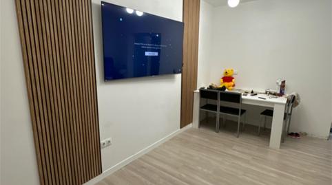 Casa adosada en venda a Carrer Santiago Rusiñol, 50, Santa Coloma de Farners, Girona - imatge 3 Foto 3 de Casa adosada en venda a Carrer Santiago Rusiñol, 50, Santa Coloma de Farners, Girona