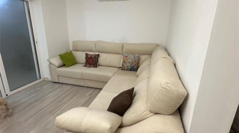 Casa adosada en venda a Carrer Santiago Rusiñol, 50, Santa Coloma de Farners, Girona - imatge 2 Foto 2 de Casa adosada en venda a Carrer Santiago Rusiñol, 50, Santa Coloma de Farners, Girona