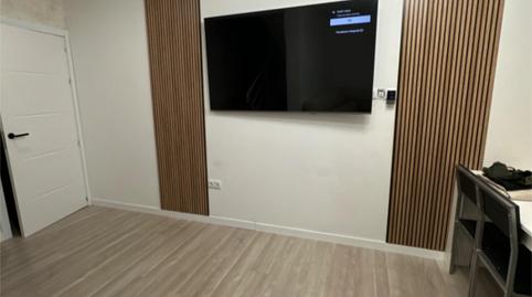 Casa adosada en venda a Carrer Santiago Rusiñol, 50, Santa Coloma de Farners, Girona - imatge 4 Foto 4 de Casa adosada en venda a Carrer Santiago Rusiñol, 50, Santa Coloma de Farners, Girona