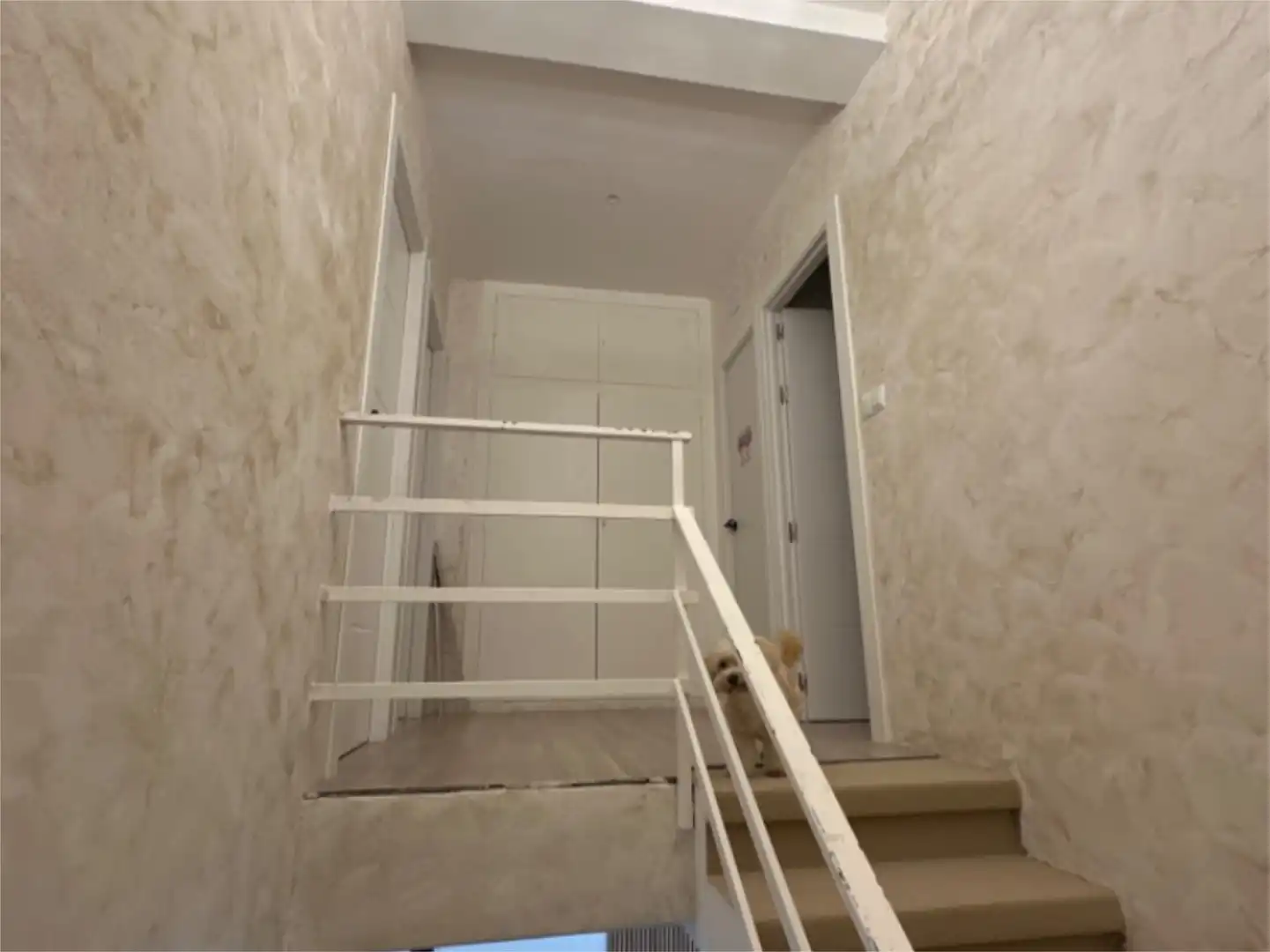 Einfamilien-Reihenhaus zum Verkauf in Carrer Santiago Rusiñol, 50, Santa Coloma de Farners Einfamilien-Reihenhaus zum Verkauf in Santa Coloma de Farners mit Klimaanlage und Terrasse