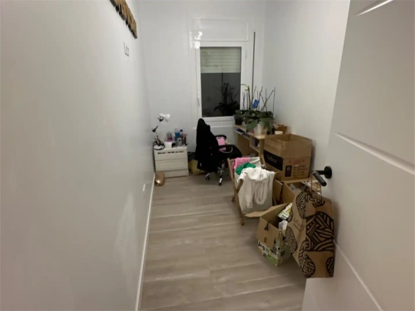 Einfamilien-Reihenhaus zum Verkauf in Carrer Santiago Rusiñol, 50, Santa Coloma de Farners Einfamilien-Reihenhaus zum Verkauf in Santa Coloma de Farners mit Klimaanlage und Terrasse