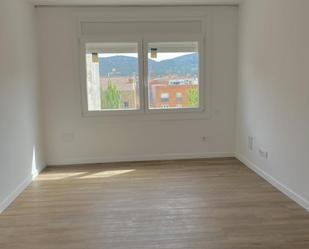 Bedroom of Flat for sale in Vilanova del Camí