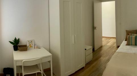 Flat to share in Carrer D'algol, 15, Ciudad de Asís, Alicante - image 2 Photo 2 of Flat to share in Carrer D'algol, 15, Ciudad de Asís, Alicante