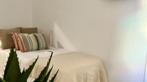 Flat to share in Carrer D'algol, 15, Ciudad de Asís, Alicante - image 3 Photo 3 of Flat to share in Carrer D'algol, 15, Ciudad de Asís, Alicante