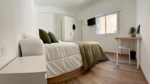 Flat to share in Carrer D'algol, 15, Ciudad de Asís, Alicante - image 5 Photo 5 of Flat to share in Carrer D'algol, 15, Ciudad de Asís, Alicante