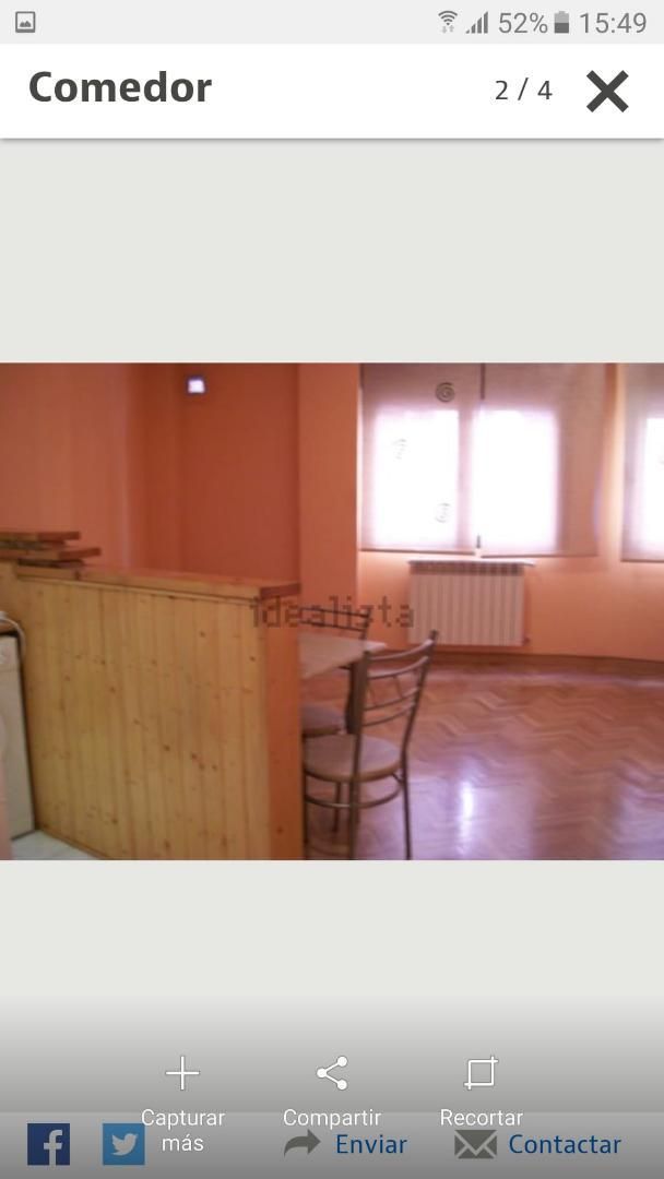 Apartment for sale in Torrejón de Ardoz