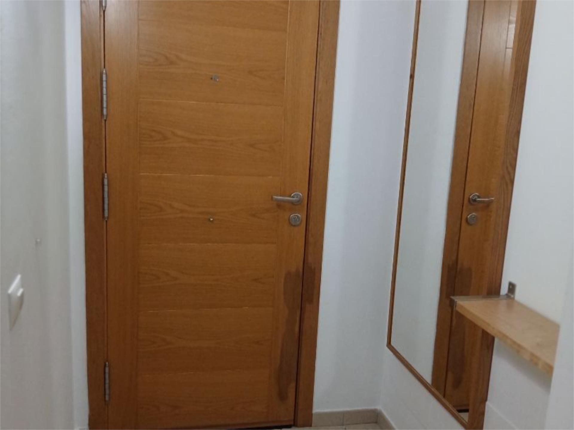 Flat to rent in Calle Alfonso XIII, 249, La Herradura - Balcón de Telde