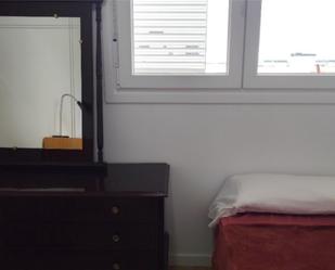 Flat to share in Calle de las Islas del Canal, 1, Sector 3