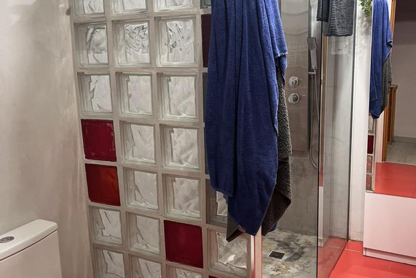 Pis en venda a Calle Nuestra Señora de las Mercedes, 31, Moral de Calatrava, Ciudad Real - imatge 1 Foto 1 de Pis en venda a Calle Nuestra Señora de las Mercedes, 31, Moral de Calatrava, Ciudad Real