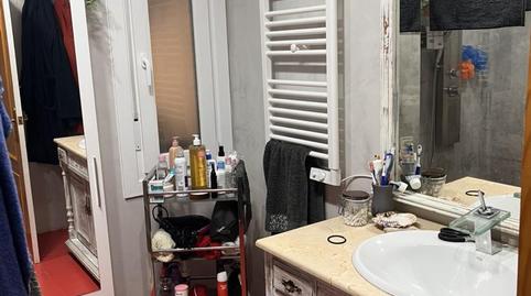 Pis en venda a Calle Nuestra Señora de las Mercedes, 31, Moral de Calatrava, Ciudad Real - imatge 2 Foto 2 de Pis en venda a Calle Nuestra Señora de las Mercedes, 31, Moral de Calatrava, Ciudad Real