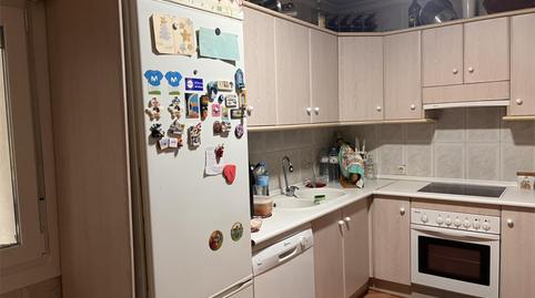 Pis en venda a Calle Nuestra Señora de las Mercedes, 31, Moral de Calatrava, Ciudad Real - imatge 4 Foto 4 de Pis en venda a Calle Nuestra Señora de las Mercedes, 31, Moral de Calatrava, Ciudad Real