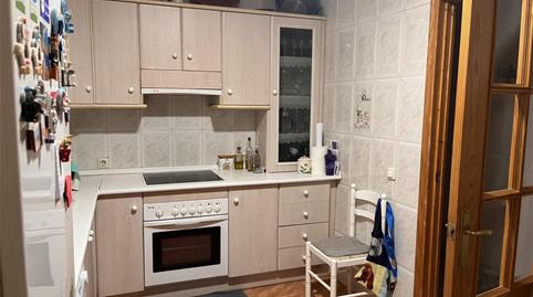 Pis en venda a Calle Nuestra Señora de las Mercedes, 31, Moral de Calatrava, Ciudad Real - imatge 3 Foto 3 de Pis en venda a Calle Nuestra Señora de las Mercedes, 31, Moral de Calatrava, Ciudad Real