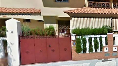 Flat to rent in Avenida de la Libertad, 37, Punta Umbría, Huelva - image 3 Photo 3 of Flat to rent in Avenida de la Libertad, 37, Punta Umbría, Huelva