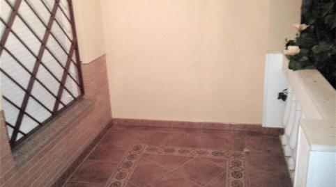 Flat to rent in Avenida de la Libertad, 37, Punta Umbría, Huelva - image 5 Photo 5 of Flat to rent in Avenida de la Libertad, 37, Punta Umbría, Huelva