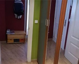 Pis de lloguer en Santander amb Calefacció, Parquet i Moblat