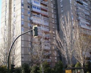 Pis per a compartir a Calle de Camarena, 106, Aluche