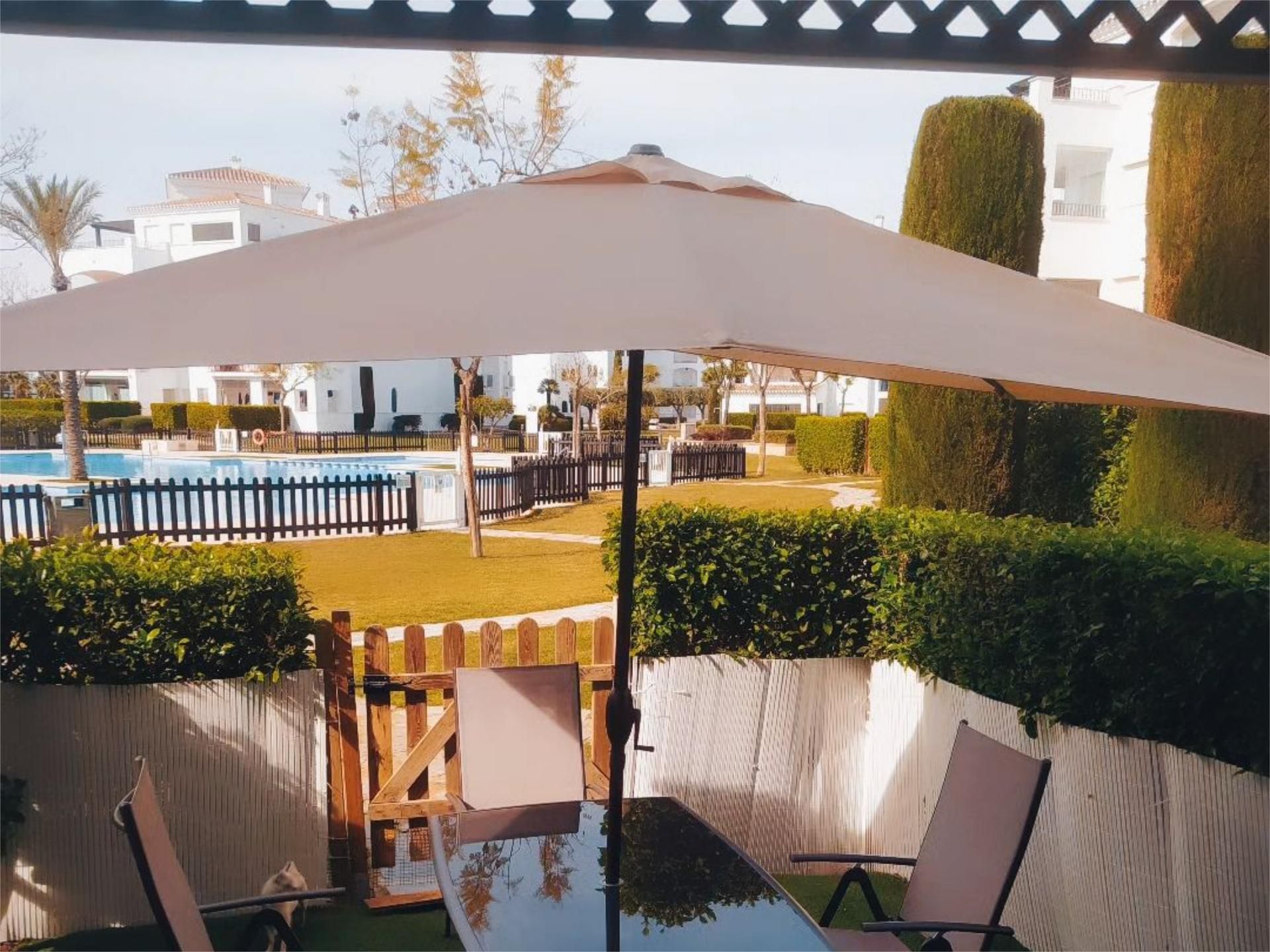 Flat to rent in Calle Rémora, 39, La Torre Golf