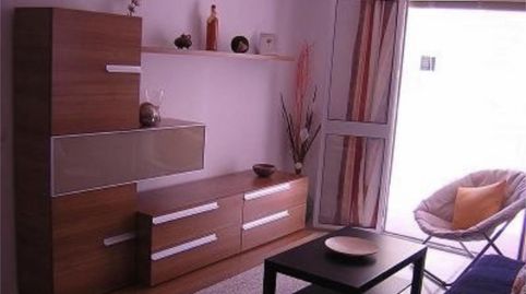 Foto 4 de Piso en venta en Avenida de Sevilla, 68, Playa de la Regla, Chipiona