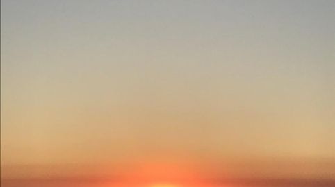 Foto 5 de Piso en venta en Avenida de Sevilla, 68, Playa de la Regla, Chipiona