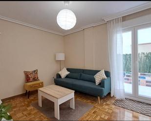 Flat to rent in Calle Nicanor Beistegui, 6, Echavacóiz