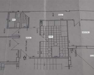 Flat for sale in Bilbao   with Heating, Storage room and Furnished