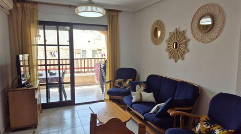 Photo 2 of Flat to rent in Carrer Azorín, 20, Guardamar Playa, Alicante