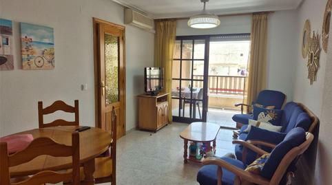 Photo 3 of Flat to rent in Carrer Azorín, 20, Guardamar Playa, Alicante