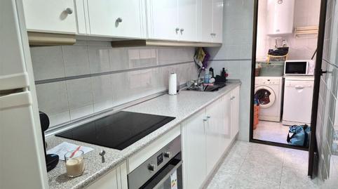 Photo 4 of Flat to rent in Carrer Azorín, 20, Guardamar Playa, Alicante