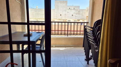 Photo 5 of Flat to rent in Carrer Azorín, 20, Guardamar Playa, Alicante