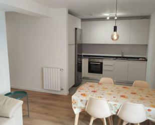 Flat to rent in Zigordia Kalea, 50, Zarautz