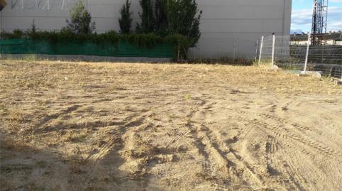 Foto 3 de Residencial en venda a Calle Andalucía, 57, Villanueva de la Cañada ciudad, Madrid