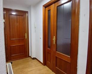 Flat to rent in Valdemorillo  with Heating, Terrace and Balcony