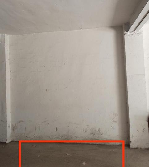 Photo 2 of Garage to rent in Calle de Santo Toribio de Mogrovejo, 68, El Ejido - Santa Ana, León Capital