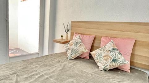 Foto 2 de Pis en venda a Avinguda de la Constitució, 2, Centro, Valencia